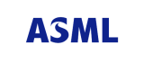 Logo AMSL