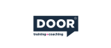 Logo DOOR Training & Coaching