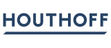 Logo Houthoff
