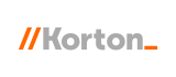 Logo Korton
