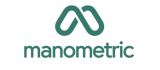 Logo Manometric