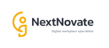 Logo NextNovate