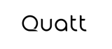 Logo Quatt