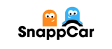 Logo SnappCar