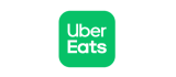 Logo Uber Eats