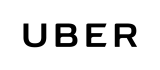 Logo Uber