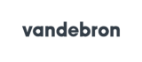 Logo Vandebron
